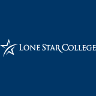 Lone Star College