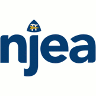 New Jersey Education Association logo