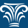 Northwestern Mutual logo