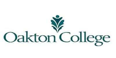 Oakton College