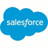 salesforce.com, inc. logo