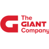 The GIANT Company