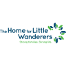 The Home for Little Wanderers