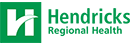 Hendricks Regional Health logo