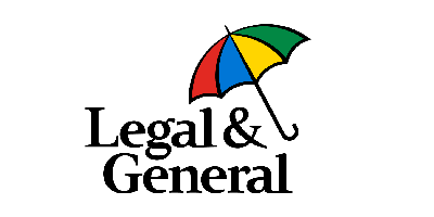 Legal & General America logo