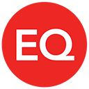 Equiniti logo