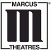 Marcus Theatres Corporation