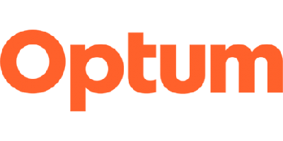 Optum jobs