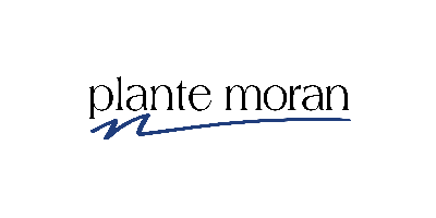 Plante Moran