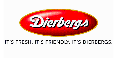 Dierbergs Markets