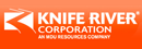 Knife River Construction - Chico