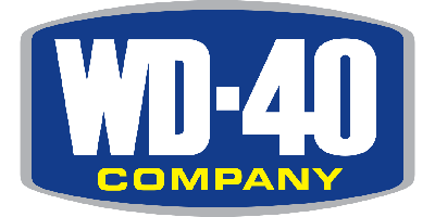 WD-40 Company