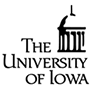 University of Iowa