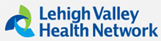 Lehigh Valley Health Network jobs