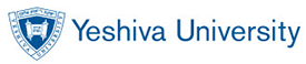 Yeshiva University