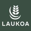 LAUKOA jobs