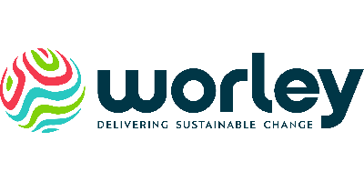 Worley Group, Inc
