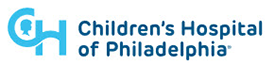 Children's Hospital of Philadelphia