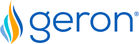 Geron Corporation