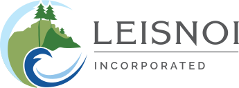 Leisnoi, Inc. jobs Leisnoi, Inc. jobs