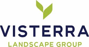 Visterra Landscape Group jobs Visterra Landscape Group jobs