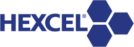 Hexcel Corporation
