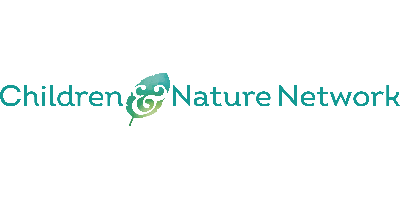 Children and Nature Network