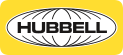 Hubbell Incorporated logo